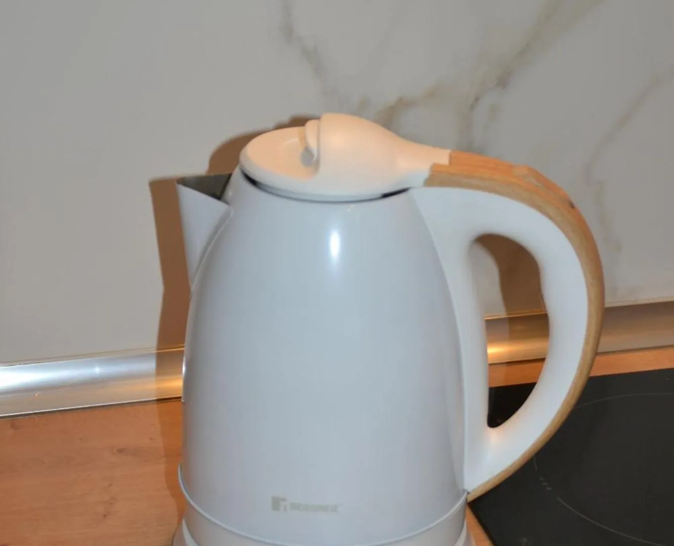 Apartamento Las Escocesas Mogon