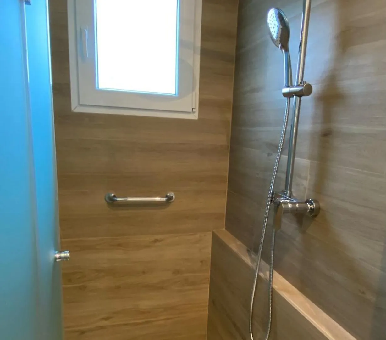 Apartamento Las Escocesas Mogon 아파트